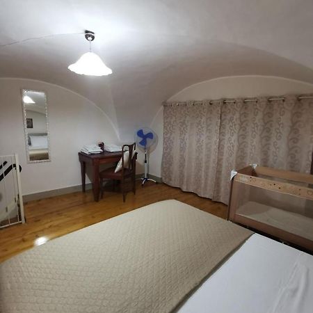 Catania Appartamento Siciliano Kültér fotó