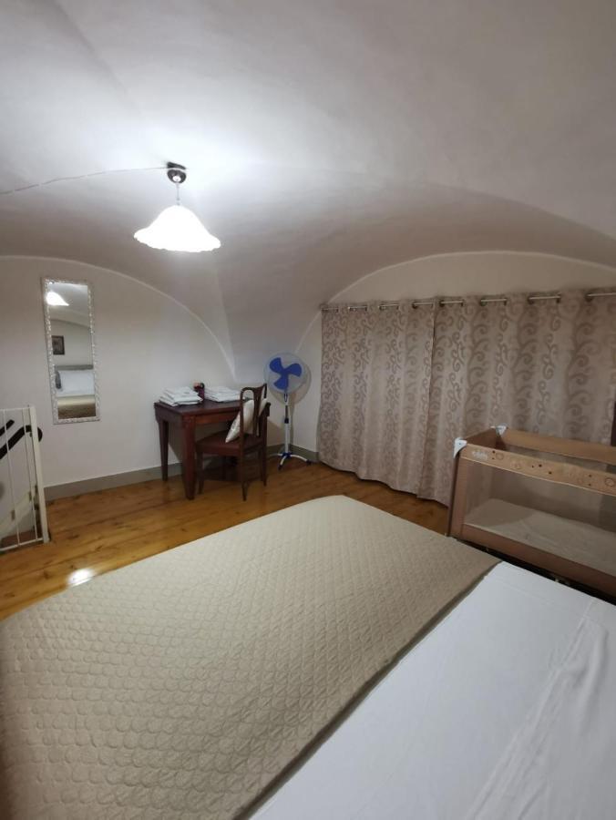 Catania Appartamento Siciliano Kültér fotó